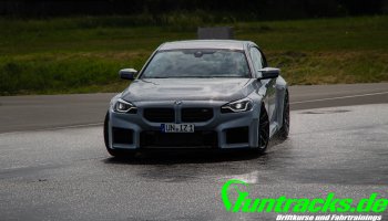 20260531_Asphalt-Driftkurs (1)